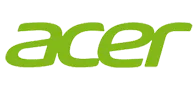 Acer Logo