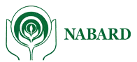 Nabard Logo