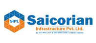 Saicorian Logo