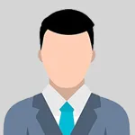 Client Avatar